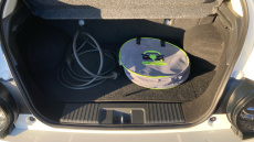 Honda Honda E 113kW Advance 36kWh 5dr Auto Electric Hatchback